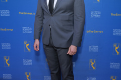 2025 Sports Emmys®