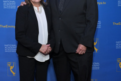 2025 Sports Emmys®
