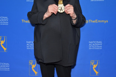 2025 Sports Emmys®