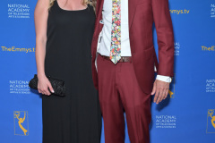 2025 Sports Emmys®