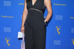 2025 Sports Emmys®