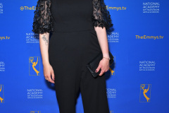 2025 Sports Emmys®