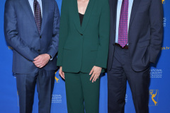 2025 Sports Emmys®