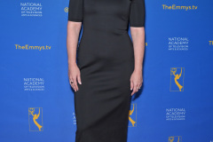 2025 Sports Emmys®