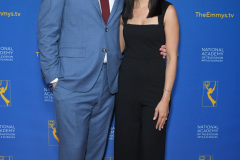 2025 Sports Emmys®