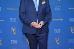 2025 Sports Emmys®