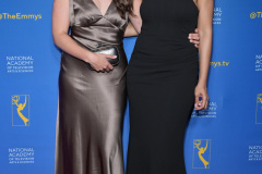 2025 Sports Emmys®