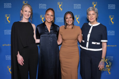 2025 Sports Emmys®