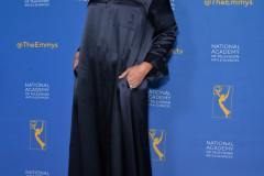 2025 Sports Emmys®