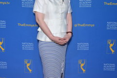 2025 Sports Emmys®