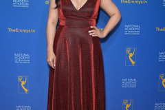 2025 Sports Emmys®