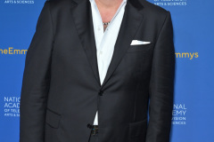 2025 Sports Emmys®