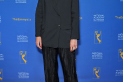 2025 Sports Emmys®