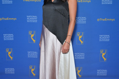 2025 Sports Emmys®