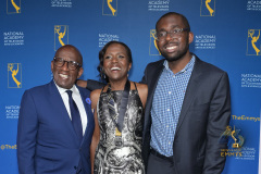 2025 Sports Emmys®