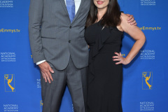 2025 Sports Emmys®