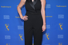 2025 Sports Emmys®