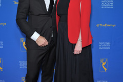 2025 Sports Emmys®