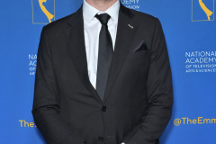 2025 Sports Emmys®