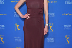 2025 Sports Emmys®