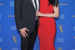 2025 Sports Emmys®