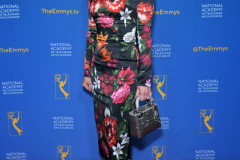 2025 News & Documentary Emmys®
