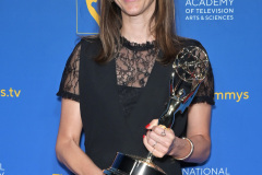 2025 News & Documentary Emmys®