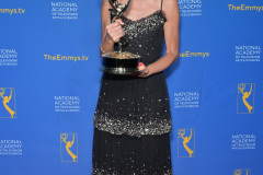 2025 News & Documentary Emmys®