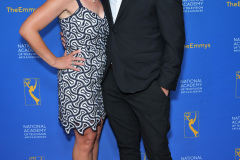 2025 News & Documentary Emmys®