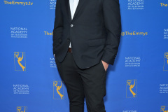 2025 News & Documentary Emmys®