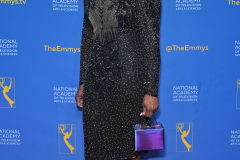 2025 News & Documentary Emmys®