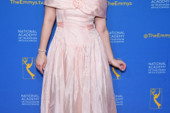 2025 News & Documentary Emmys®