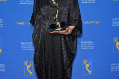 2025 News & Documentary Emmys®