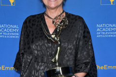 2025 News & Documentary Emmys®