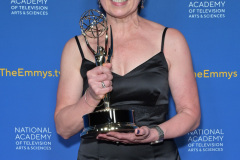 2025 News & Documentary Emmys®