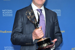 2025 News & Documentary Emmys®