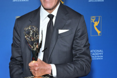 2025 News & Documentary Emmys®