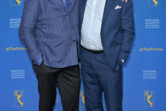 2025 News & Documentary Emmys®