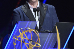 2025 News & Documentary Emmys®