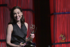 2025 News & Documentary Emmys®
