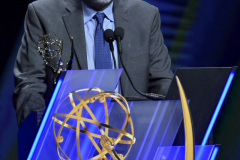2025 News & Documentary Emmys®