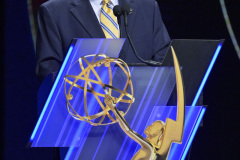 2025 News & Documentary Emmys®