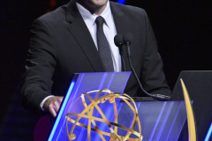 2025 News & Documentary Emmys®