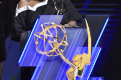 2025 News & Documentary Emmys®