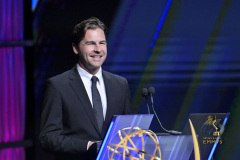 2025 News & Documentary Emmys®
