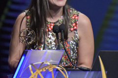 2025 News & Documentary Emmys®