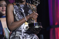 2025 News & Documentary Emmys®