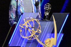 2025 News & Documentary Emmys®