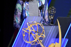 2025 News & Documentary Emmys®
