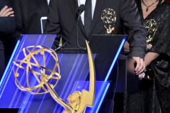 2025 News & Documentary Emmys®